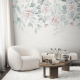 Honpo | Blooming Wonders